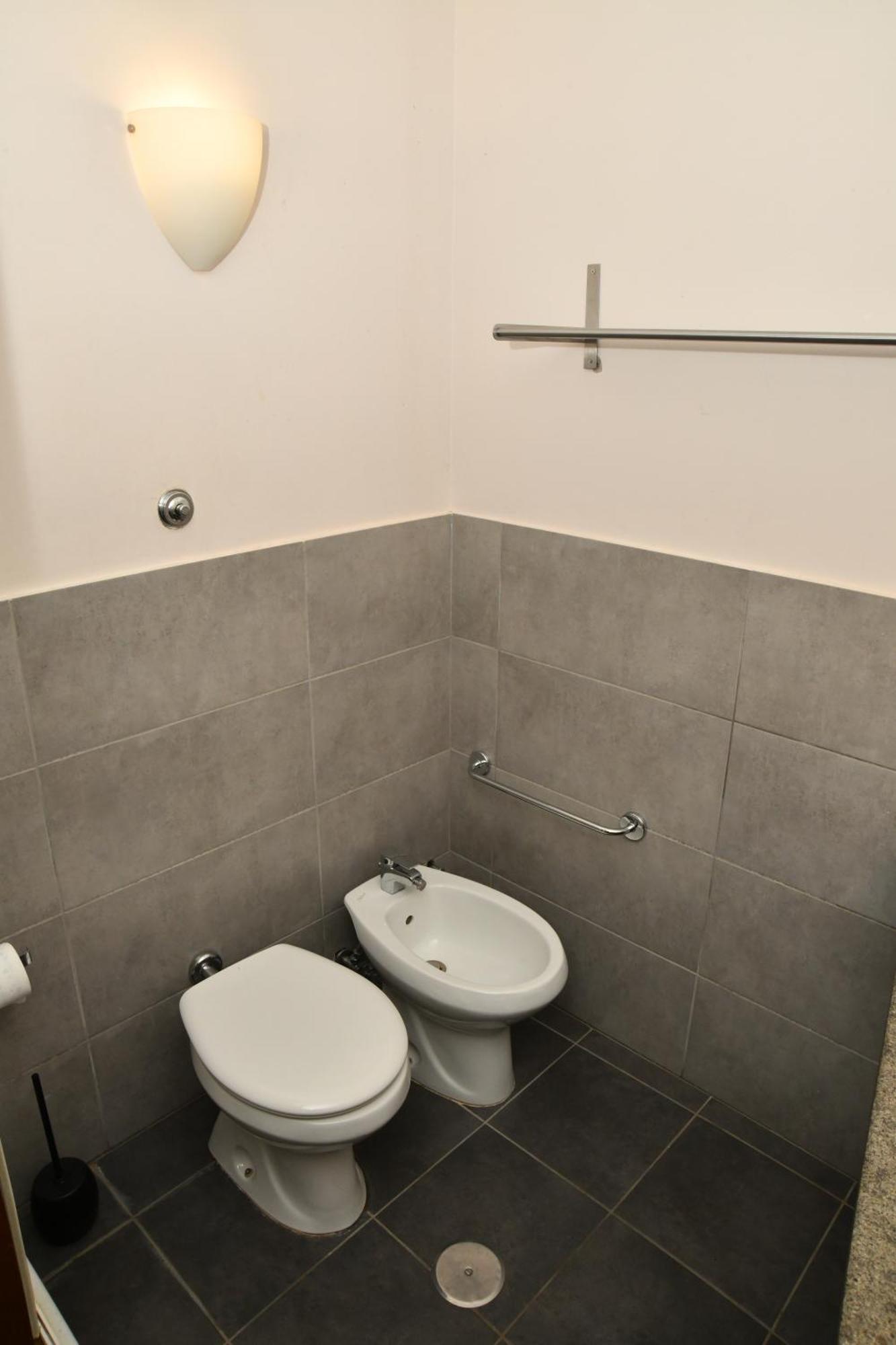 Apartament Roma18 Zewnętrze zdjęcie