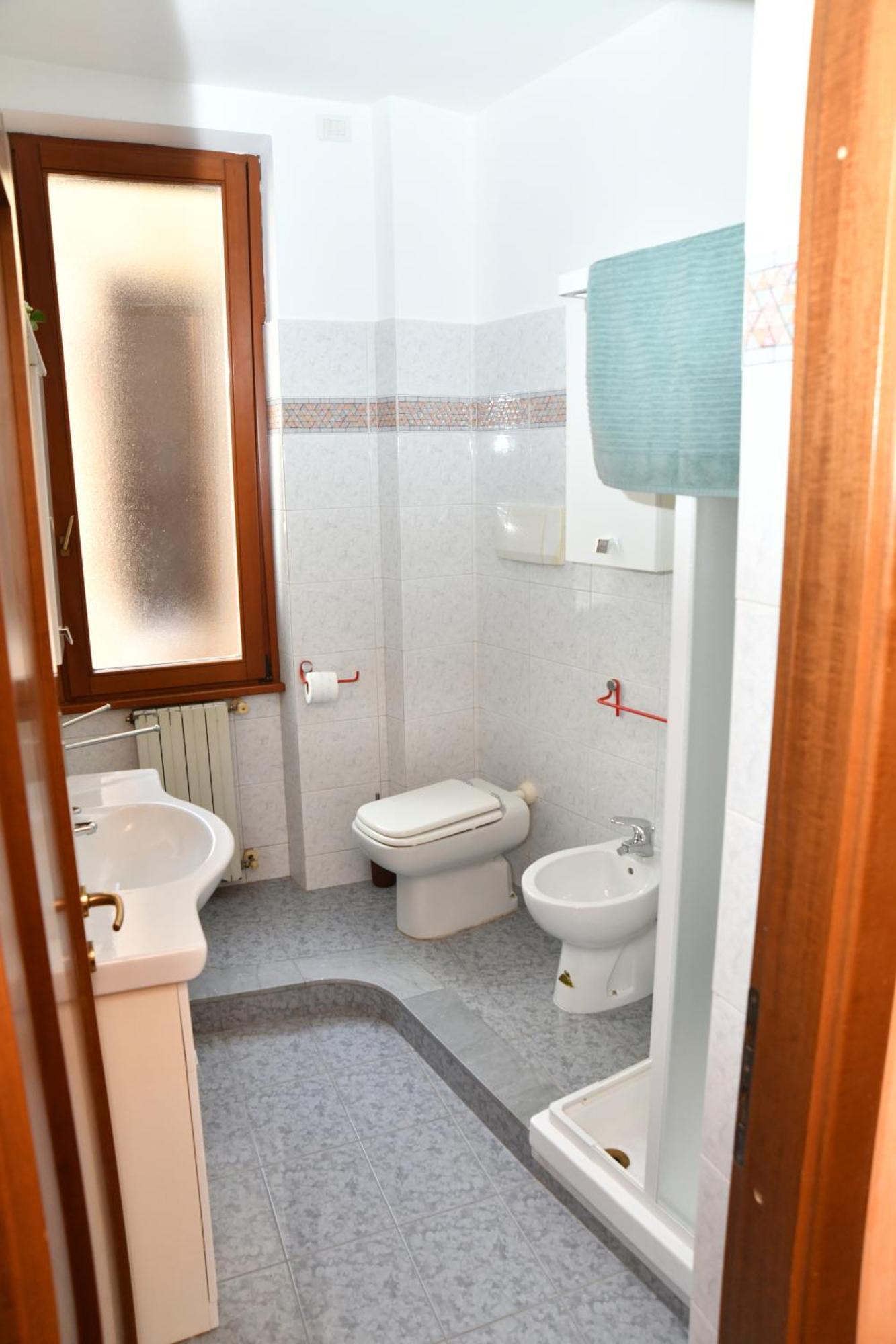 Apartament Roma18 Zewnętrze zdjęcie